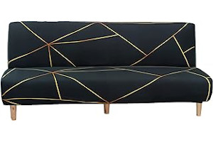 51XxtwkIzJL._AC_UL320_