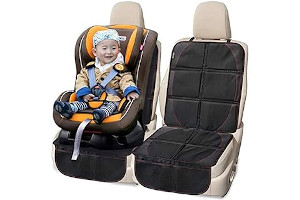 51YFC6UnI1L._AC_UL320_