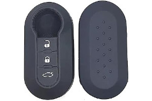 51YHWC4e5IL._AC_UL320_