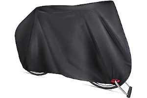 51ZgWgsIGcL._AC_UL320_