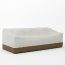 Funda Cubre Sofa Exterior Funda Cubre Sofa Exterior
