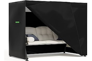 51aIieMGQqL._AC_UL320_