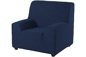 51axEjq-IeL._AC_UL320_