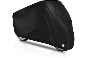 Funda De Moto Honda 51bEv+EYxOL._AC_UL320_