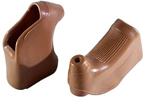 51eWPRT-0PS._AC_UL320_