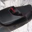 Funda Asiento Tmax