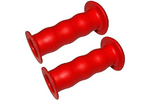 51hl7LT3g3L._AC_UL320_