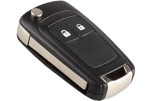 Funda Llave Coche Opel Astra 51jHvllQClL._AC_UL320_
