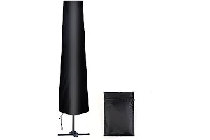 Funda Parasol Jardin 51jmrJw0WuL._AC_UL320_