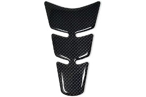 51lrwdcIP1L._AC_UL320_