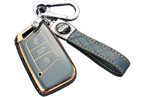 51mXVxRxEvL._AC_UL320_