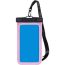 Funda Para Agua Celular