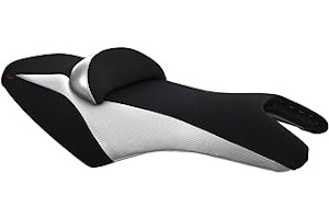 51pR+Yl9MtL._AC_UL320_