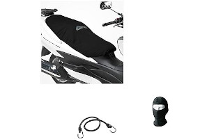 Funda Asiento Ktm Factory 51saWqmzsmL._AC_UL320_