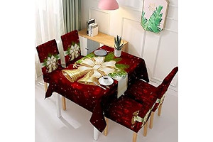 51siFzQai2S._AC_UL320_