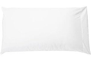 51tXU7KumsL._AC_UL320_