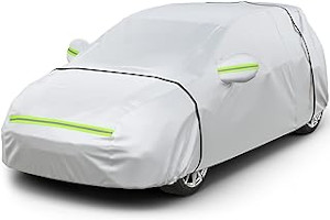 Fundas Para Carro Precio 51uNBlcuUML._AC_UL320_