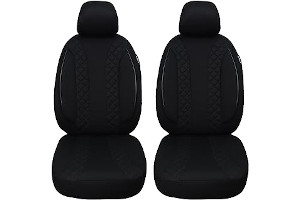 51yFpsY-qwL._AC_UL320_