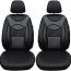Fundas Para Asientos Jeep Grand Cherokee