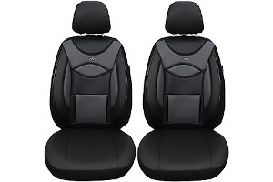 51yI3f4A4aL._AC_UL320_