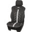 Funda Asiento Coche Transpirable