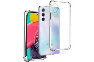 51zfwQ0fCuL._AC_UL320_