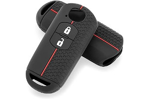 61-73WzHFLL._AC_UL320_