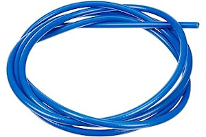 61–Hc+bYCL._AC_UL320_