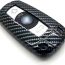 Funda Llave Bmw Serie 1