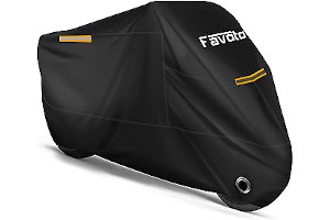 Funda Para Moto Suzuki V Strom 61-wk4ZzxuL._AC_UL320_