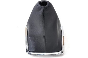 611IBMBIO+L._AC_UL320_