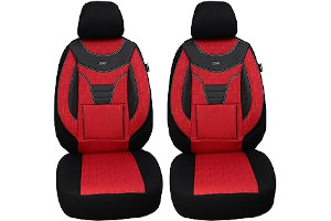 611WoJYjWEL._AC_UL320_