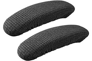 612S9iqCwYL._AC_UL320_