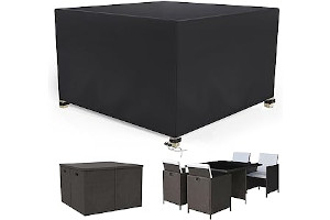 613NmHVzb-L._AC_UL320_