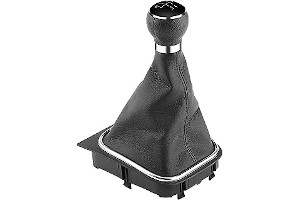 613XQKFjdhL._AC_UL320_