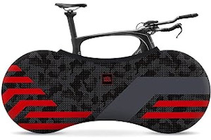 614WZ51f+LL._AC_UL320_