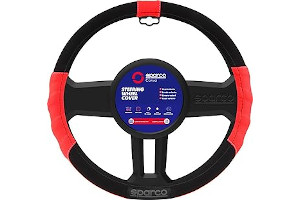 616NqtS9qqL._AC_UL320_