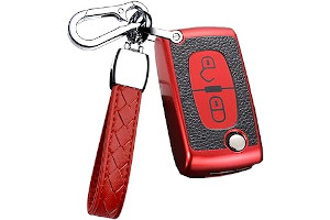 616YQB5+TNL._AC_UL320_