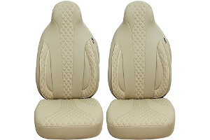 618-KNDjauL._AC_UL320_