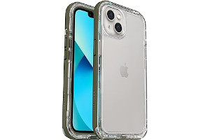 618GwZILrGL._AC_UL320_