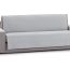 Fundas De Sofa Economicas