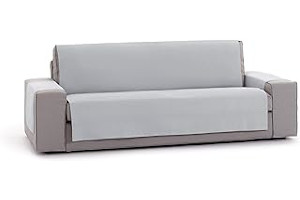 618cptIrWhL._AC_UL320_