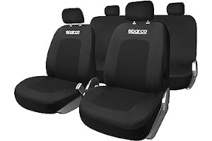 618tu-a6x2L._AC_UL320_