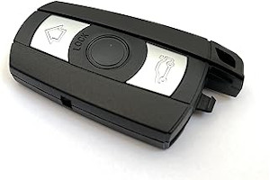 6193YvxrVaL._AC_UL320_