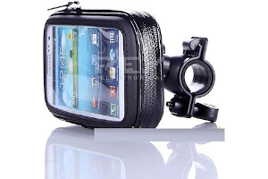 619VLeNo+gL._AC_UL320_