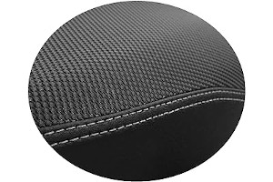 Funda Asiento Gsr 600 61AH6o7eHvL._AC_UL320_