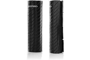 61AQDUgQM-L._AC_UL320_