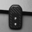 Funda Llave Honda Civic