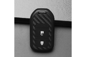 61ATjn8x1UL._AC_UL320_