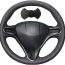 Funda Para Volante Honda Civic 2008